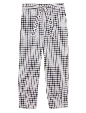 marksandspencer_SS22_len_T57_7687_balonove kalhoty s drobnou kostkou_1199Kc.jpg